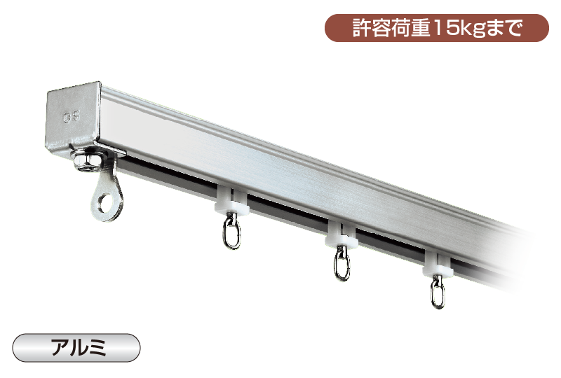 rail_D25